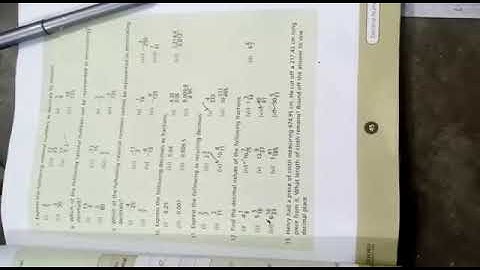 OxfordCountdownLevel7|Ex3|Q11,12,13|MCQ