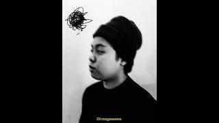 Confession - Baltz (Prod. Respect Beats)