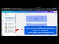 How to Print Mail-Merged Canva Label Designs on Label Sheets