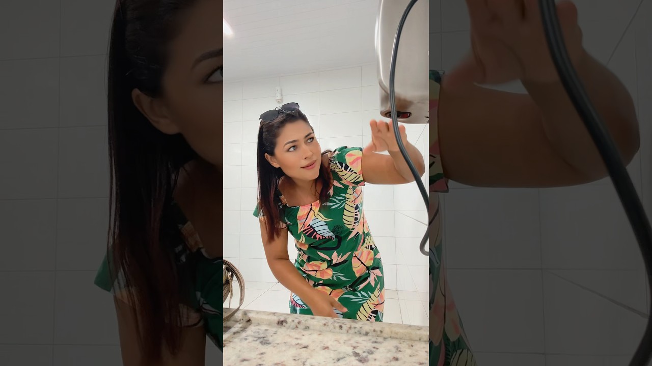 O que a sua mãe 👩 #dublagemdeboche #piadascurtas #dublagem #piadasrapidas #comedy #funil