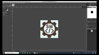 Automation Of Gimp - Add A Filter To A Group Of Images And Export Them To Jpg - Softmacros