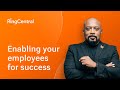 Enabling your employees for success feat Daymond John, founder of FUBU and star of Shark Tank