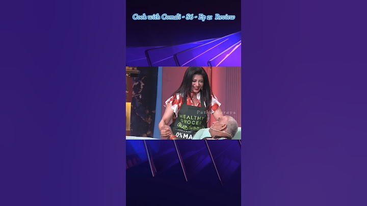 Cooku with Comali Season 6 Ep 21 Dairy Challenge Round Judges Tasting #cookuwithcomaliseason6