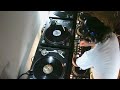 vinyl only Tokyo Street Techno From Shibuya