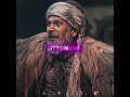first ottoman empire 👑☠️ #osmanghazi #unfrez #unfrez #attitude @MrBeast