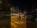 Lhale Lwahide Bach T9t3e Chati F Casa Hhhhh ЁЯШВЁЯдг Morocco Maroc Marocaine Dimamaghrib Funny Lhale Lwahide Bach T9t3e Chati F Casa Hhhhh ЁЯШВЁЯдг Morocco Maroc Marocaine Dimamaghrib Funny