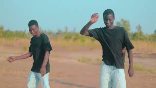 Download Lagu Kwanu _ DJ Anusa mw - official music video . MP3 Download Lagu Kwanu _ DJ Anusa mw - official music video . MP3