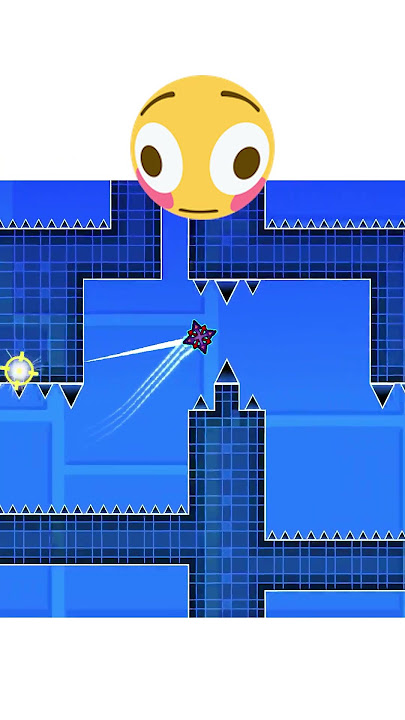 Is He A Noob?