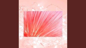 Pulsating Backdrops for Stress Selects