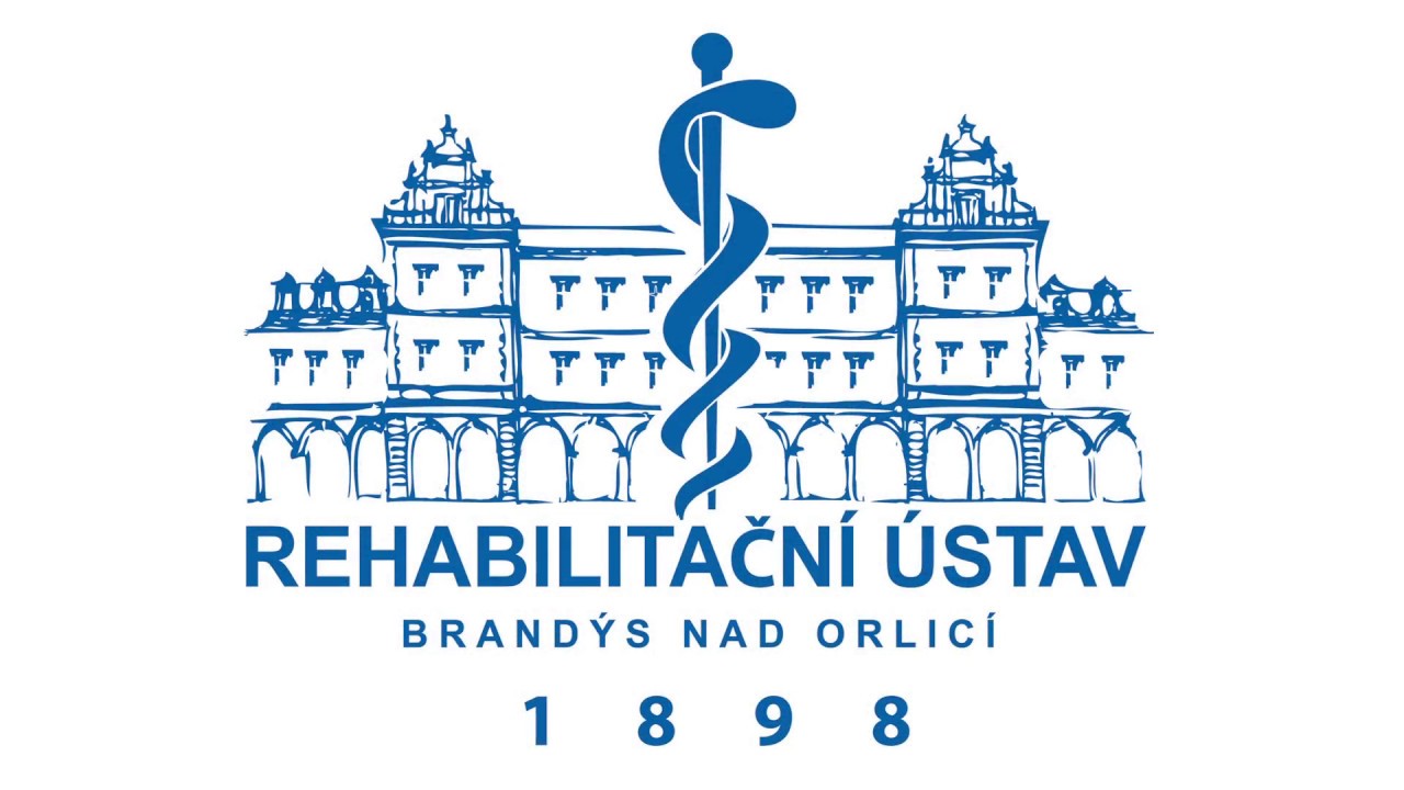 REHABILITAČNÍ ÚSTAV BRANDÝS NAD ORLICÍ