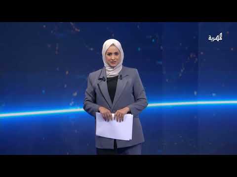توقف ميناء إيلات وهجمات الحوثيين وتمرد على نتنياهو