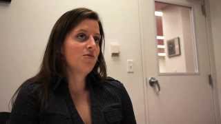 Investigative Reporters and Editors