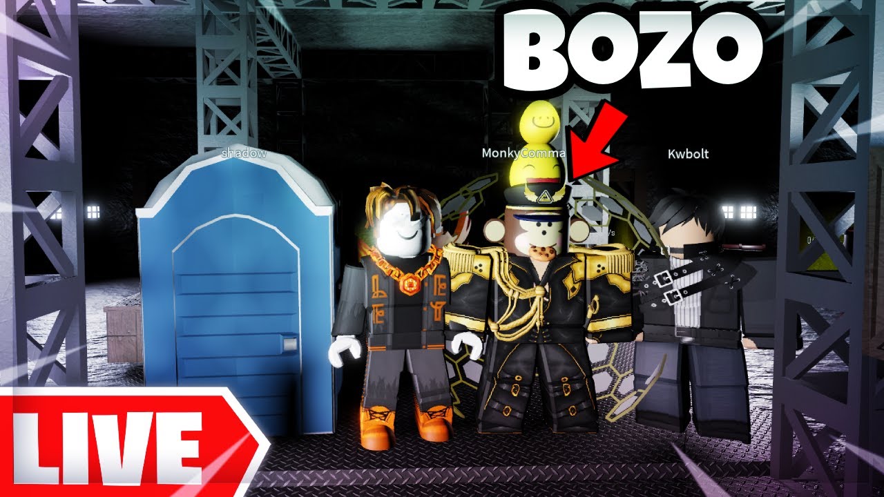 streaming-roblox-recovery-live-im-scared-1-tts-youtube