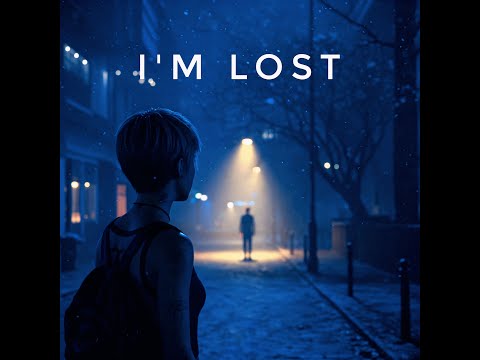 I'm Lost -