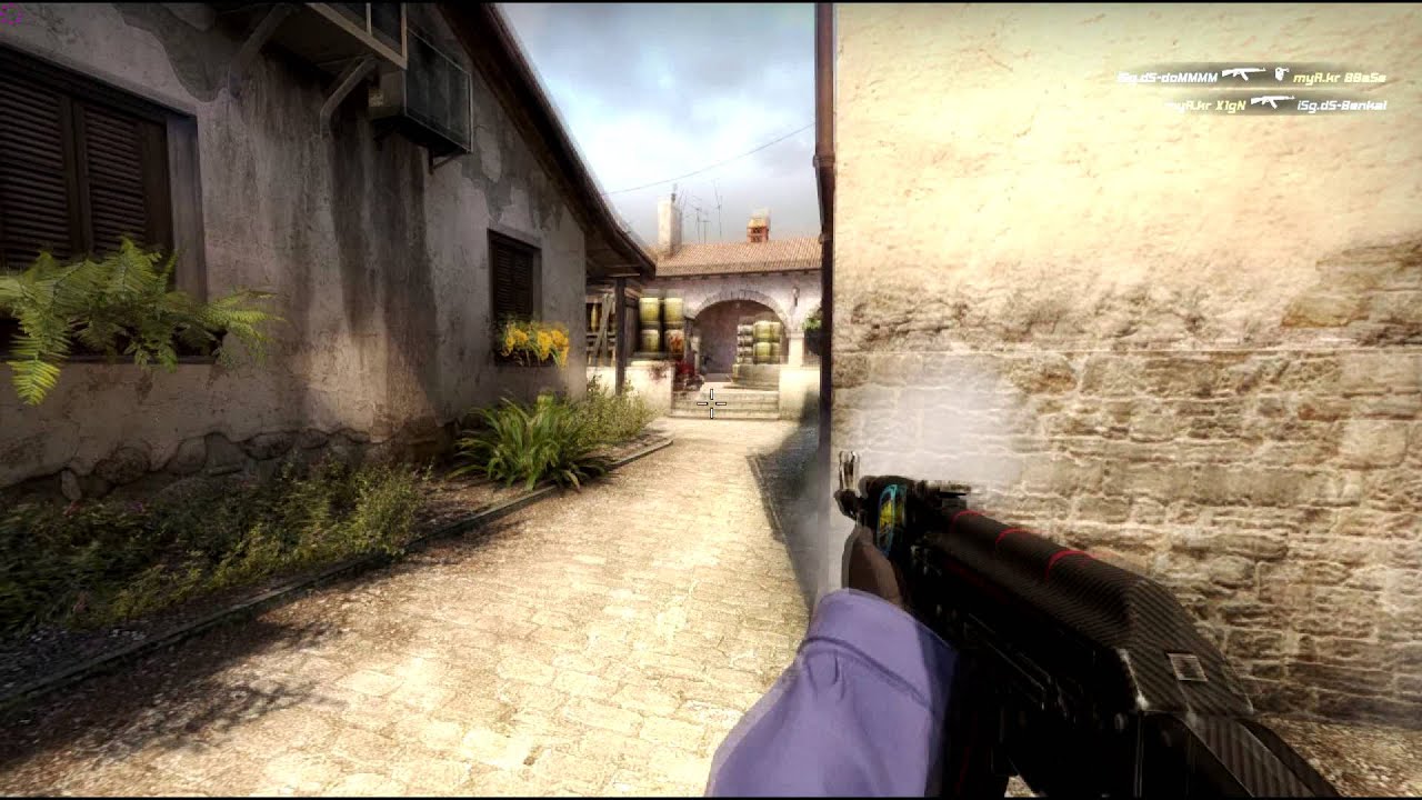 Esea League Esea League