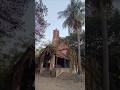 Asia's FIRST Gas Crematorium is Hidden in Kolkata!
