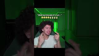 Twitch:Whris_ #whris #funny #clips #shorts