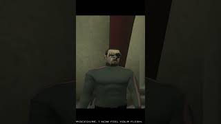 Famous Hitman Contracts - Best Frisks Profile