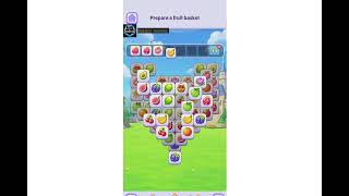 Tricky Story 3 Brain Test Level 42. Walkthrough Gameplay 