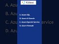 Microsoft Certified: Azure AI Apps and Agents Developer Associate AI-103최신 모의문제 공유 #영어공부