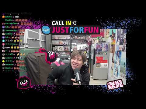 [JFFLive精華]唔通個個𡃁仔都可愛咩?!師姐屌鳩同事日日share細路相[我屌你老]