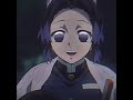 На те💤. #anime #butifyoucloseyoureyes #edit #everybodywantstobemyenemy #demonslayer