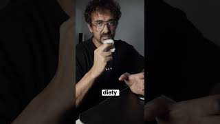 Patryk2703 has defrauded more customers - EVIDENCE #patryk2703 #fraud #evansroka Information