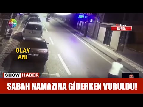 Video: Sabah Aramaları Ve Birden Fazla şömine. 6 Şubat Sabahı Haberleri