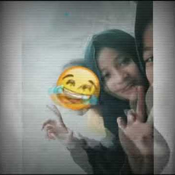 ikan hiyupakai sasos gohbo