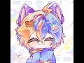 ᯓ•˙✰⃝⌥ nospisifiknonsenseahnonsttleahnonstopmusic ib krissi