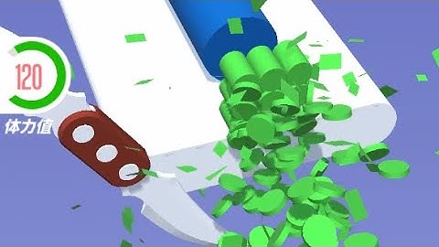 Spiral Roll-Satisfying Spiral Roll-Satisfying and Relaxing ASMR Game play this game