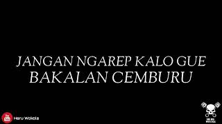 27 Juni 2019