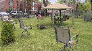 Chicago s Large Lots Program Offers Vacant Lots For 1