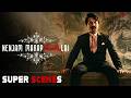 Nenjam Marappathillai Super Scenes | "Ramsay’s Desire Pushes Mariam Into A Nightmare!" | SJ. Suryah