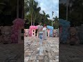 Little one,big news #genderreveal #trending #love