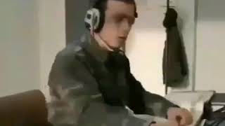 Esgere Qiz Zeng Ederse