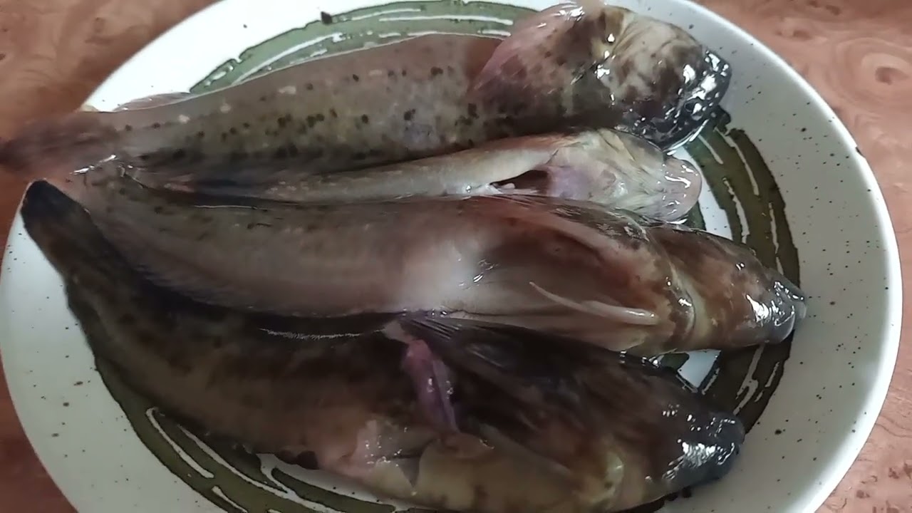 Воспоминание о лете 2