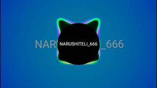 narushiteli_666