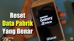 Cara Reset Pengaturan Pabrik Yang Benar - Durasi: 7.48. 