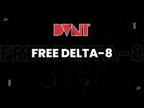 ORDER YOUR FREE DELTA 8 SAMPLE | #delta8 #d8 #freesample