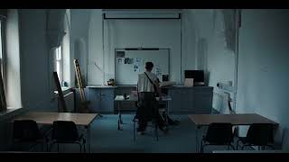 MOLOCH (2026) - Teaser Trailer