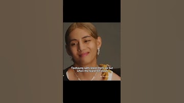 taehyung vs me with lizards #bts #btsarmy #btsedits #btsshorts #v