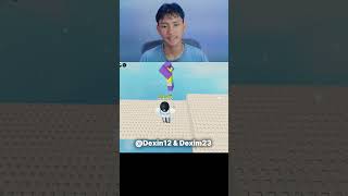 How Easy Is This Towerrr 