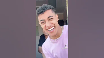 انا موتك بو وانا عورتك تش 
