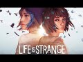To All Of You Vocoder Cover (From Life Is Strange)