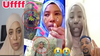 Download Lagu Osoo Mana Maadami Hojjattu Da'imaan Ishee Biyyatti Dhiste Dhabde Gara Nama Nyaati Uuffff  MP3