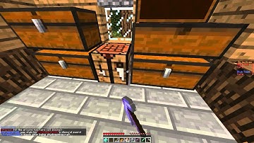 Project Ares Rushing - Hot Dam [1:55]