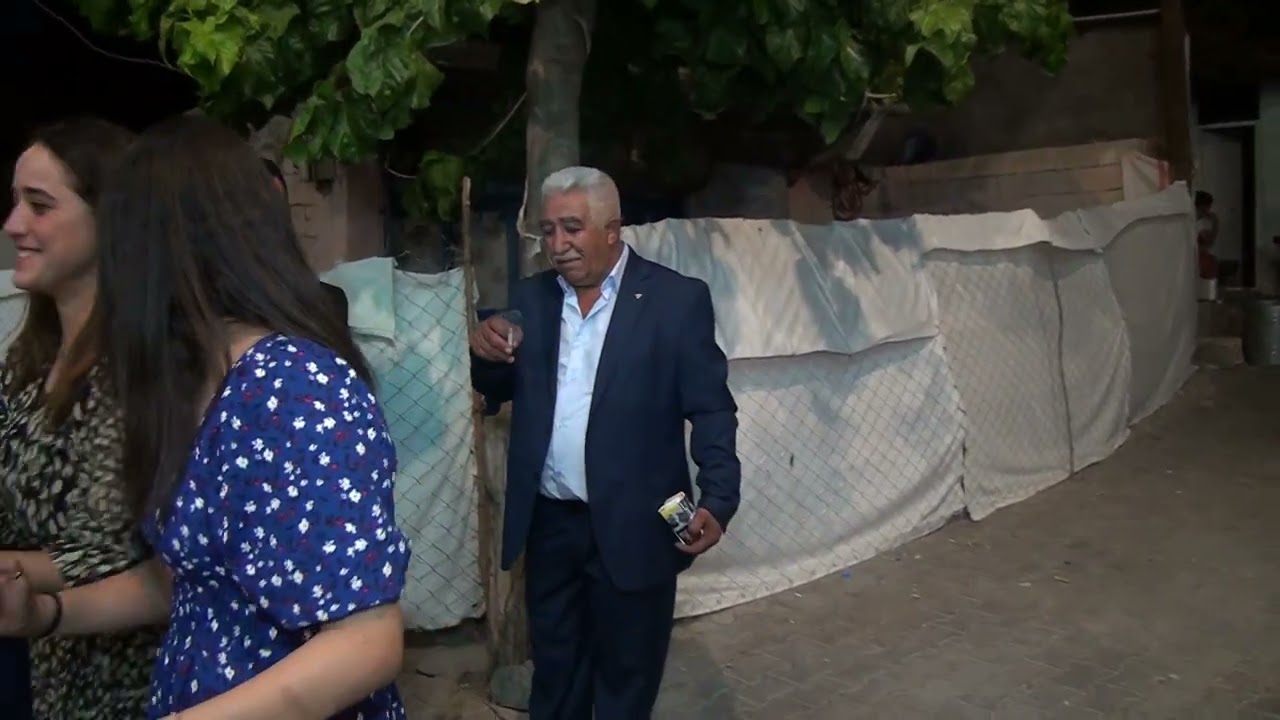 KILINÇ KAMERA GRUP ŞİLE SOFRAZ KÖYÜNDE