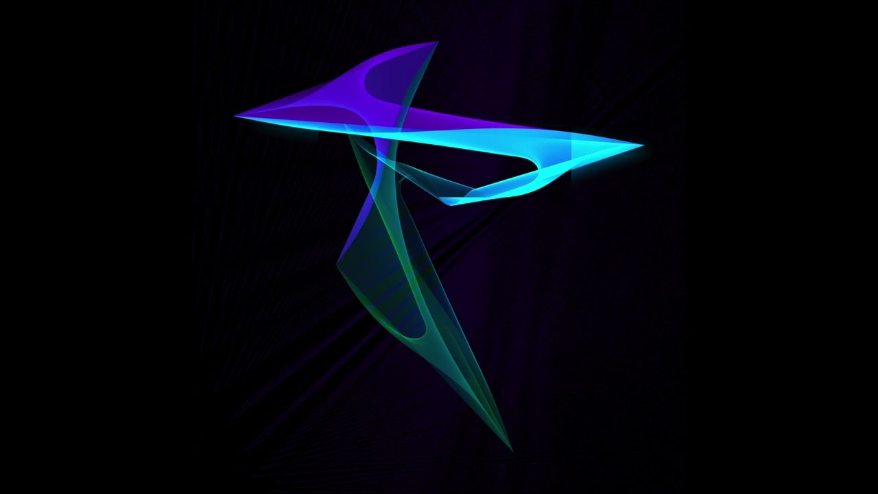 Watch Sinclair 808 - The Asteroid on YouTube Watch Sinclair 808 - The Asteroid on YouTube
