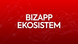 BIZAPP EKOSISTEM screenshot 4